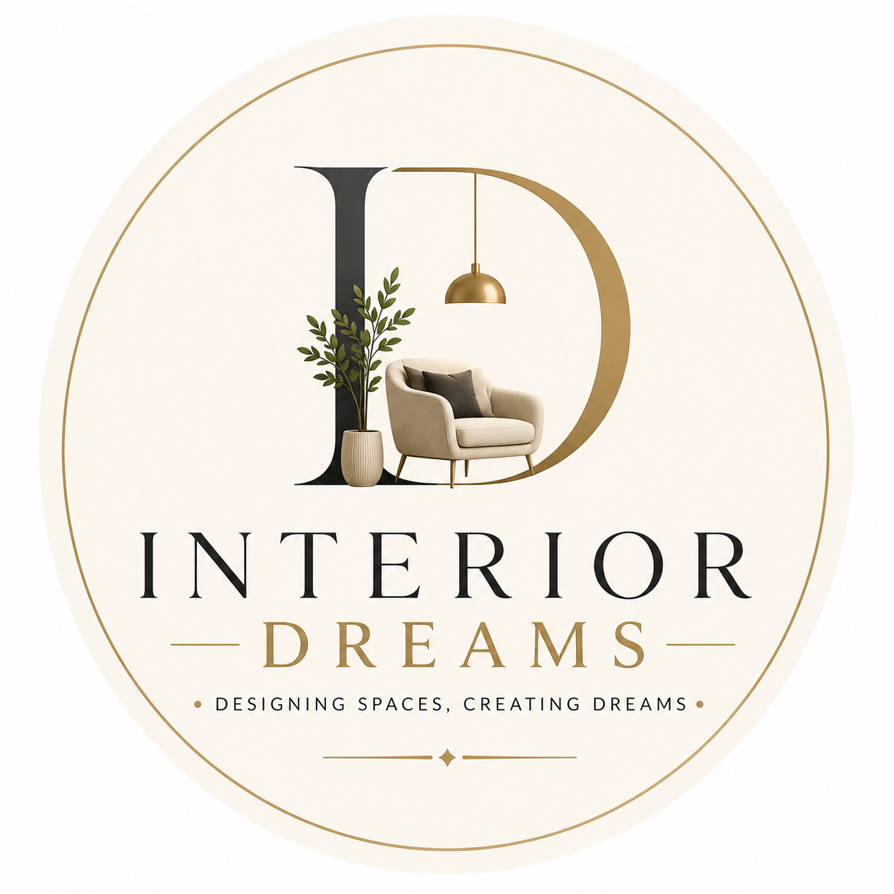 Interior Dreams