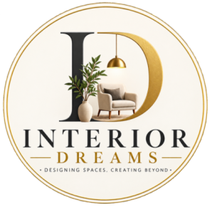 Interior Dreams by David Mukhiya