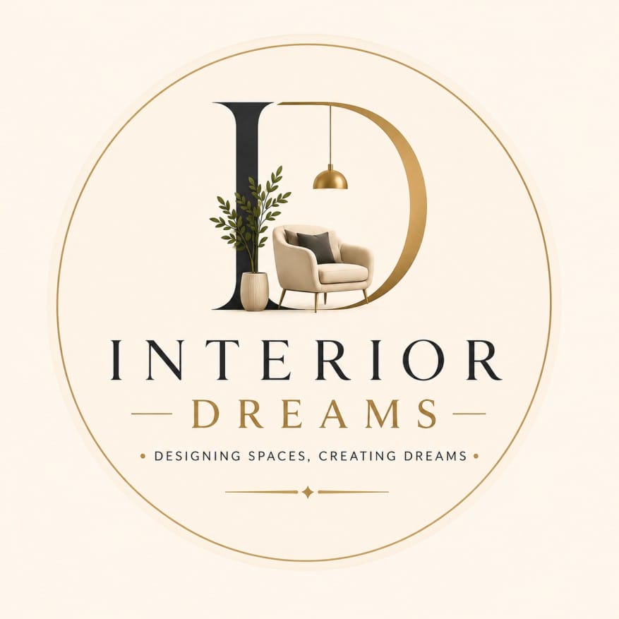 Interior Dreams