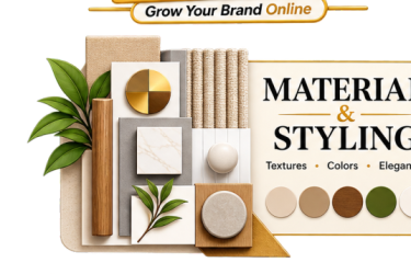 digital Marketing services in nepal